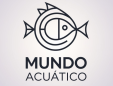 Mundo Acuático