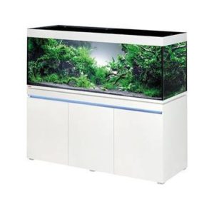 EHEIM incpiria 530 (IVA 21%)