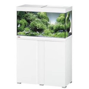 Eheim EHEIM vivalineLED 126 Blanco (iva 21%)